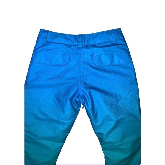 Under Armour Storm Insulated Snow Pants - Picture 5 of 10